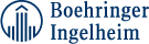 Boehringer