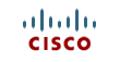 Cisco