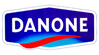 danone